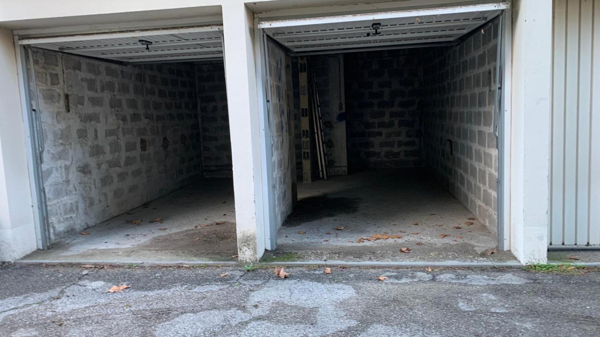 Au Calme De L'Iris - Clim - Garage - Wifi - Tramway Avignon Exterior foto